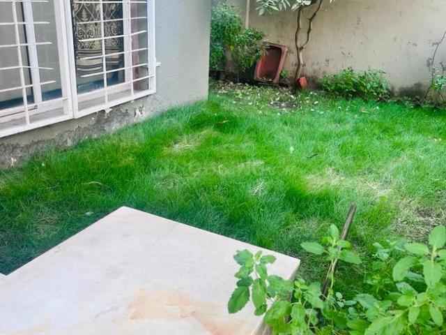 Villa for sale in Gujarat