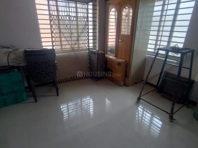 Villa for sale in Ghuma, Ahmedabad