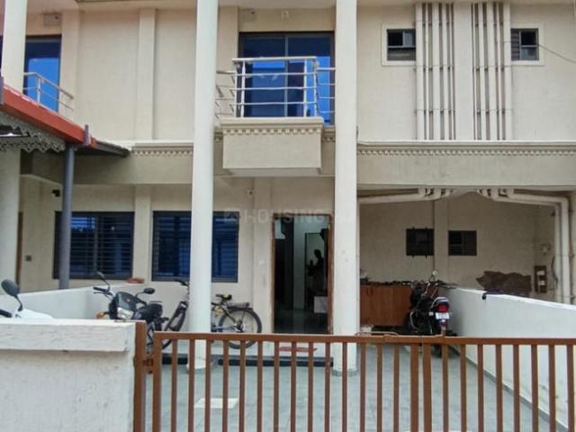 Villa for sale in Gujarat