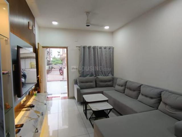 Villa for sale in Gujarat