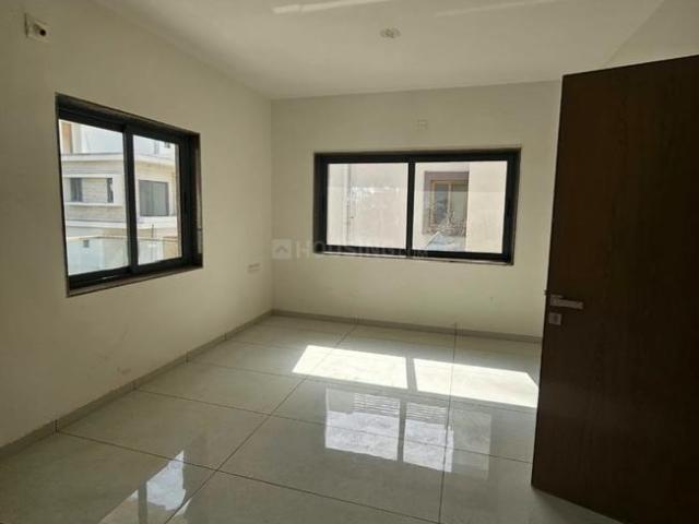 Villa for sale in Gujarat