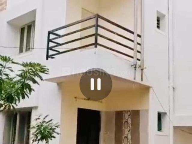 Villa for sale in Gujarat