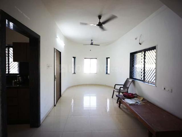 Villa for sale in Gujarat