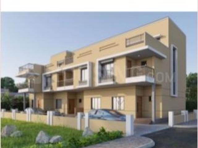 Villa for sale in Gujarat