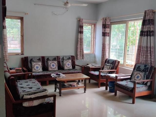 Villa for sale in Gujarat