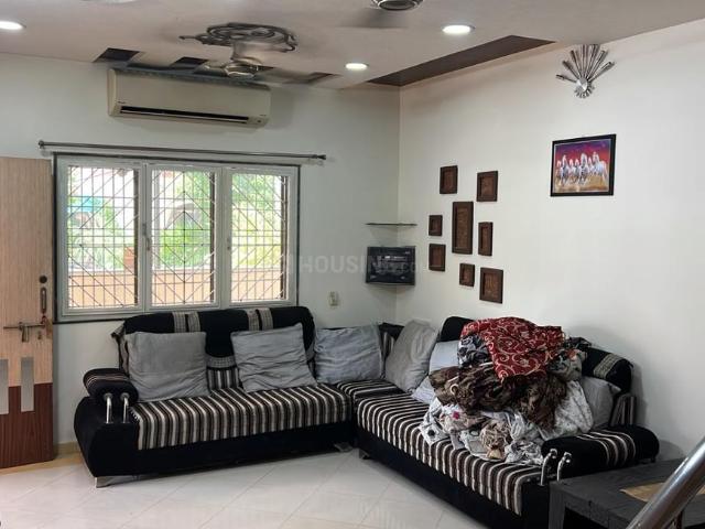 Villa for sale in Gujarat