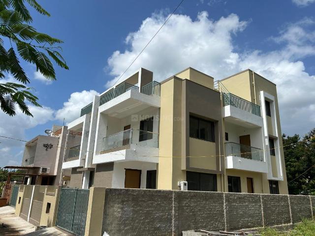 Villa for sale in Ghuma, Ahmedabad