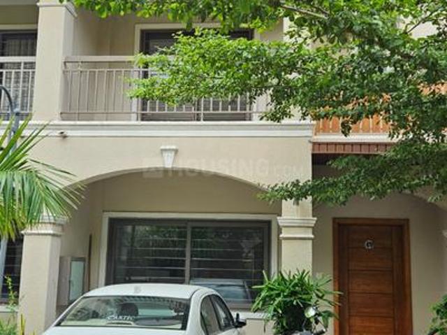 Villa for sale in Gujarat