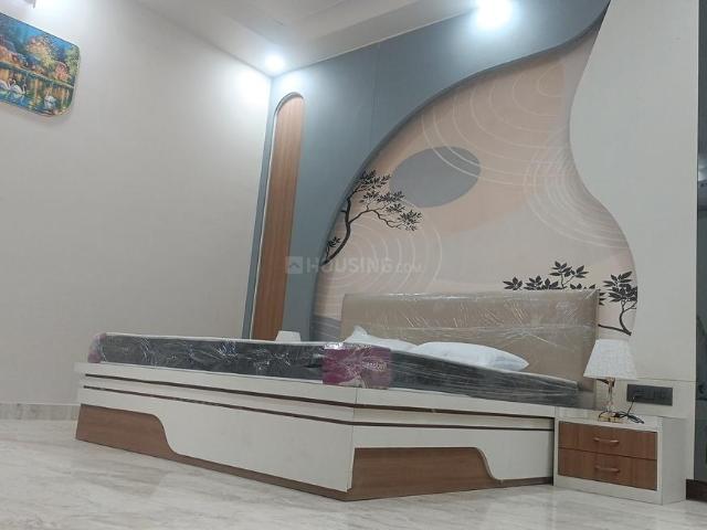 Villa for sale in Pink City, Jetpur