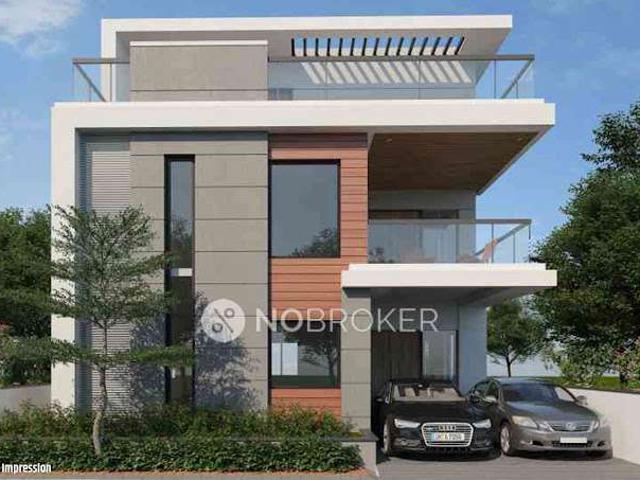 Property for sale in Haidarabad, Telangana