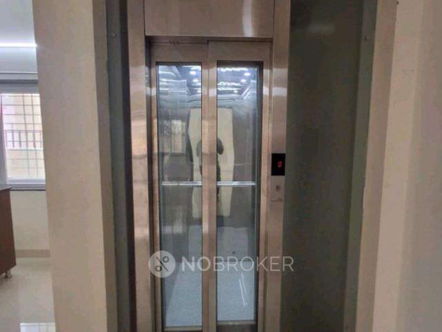 Property for rent in Greater Hyderabad Municipal Corporation East Zone, Hyderabad