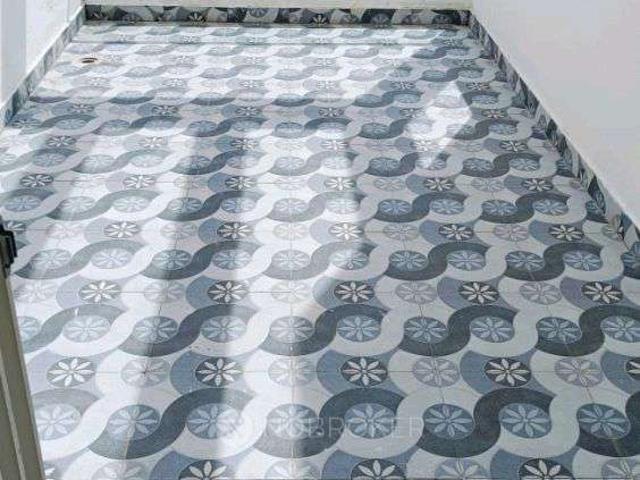 Property for rent in Bangalore South, Cox Town - Bangalore