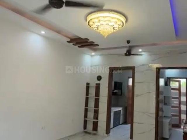 Villa for rent in Punjab