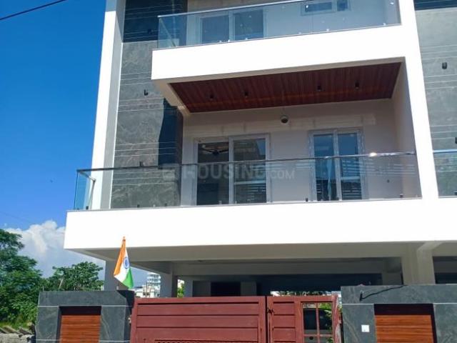 Villa for sale in Kedarpur, Uttarakhand