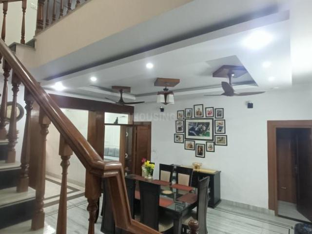 Villa for sale in Kedarpur, Uttarakhand