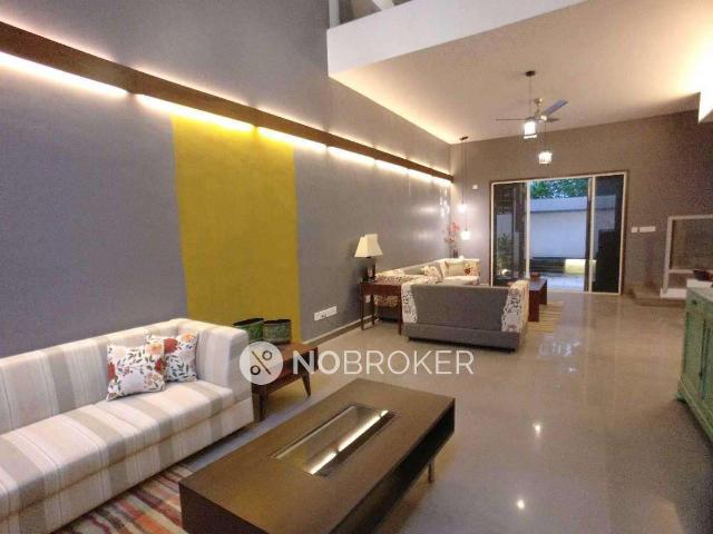 Property for sale in Bangalore North, Cox Town - Bangalore