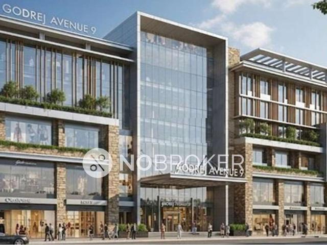 Property for rent in Sector 20, Greater Noida