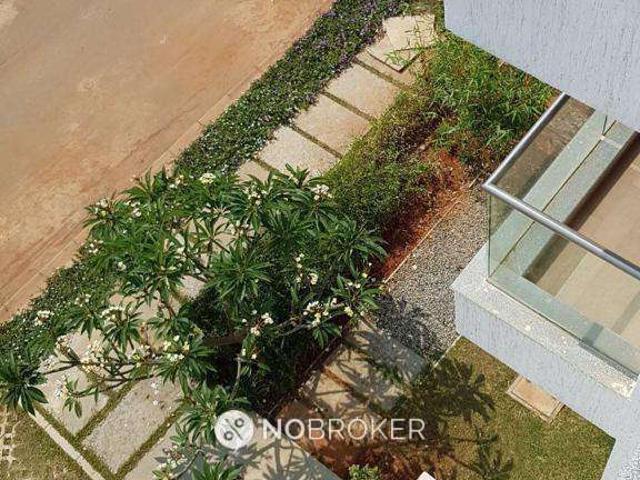 Property for sale in Bangalore North, Karnataka