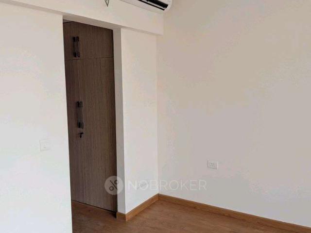 Property for rent in Arunachal Pradesh