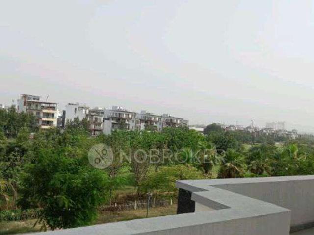 Property for rent in Arunachal Pradesh