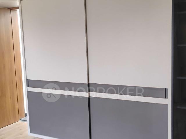 Property for rent in Haveli, National Capital Territory Of Delhi