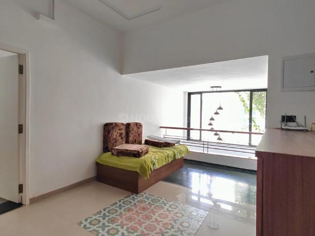 Villa for rent in Gujarat