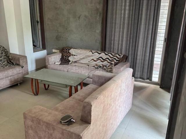 Villa for rent in Gujarat