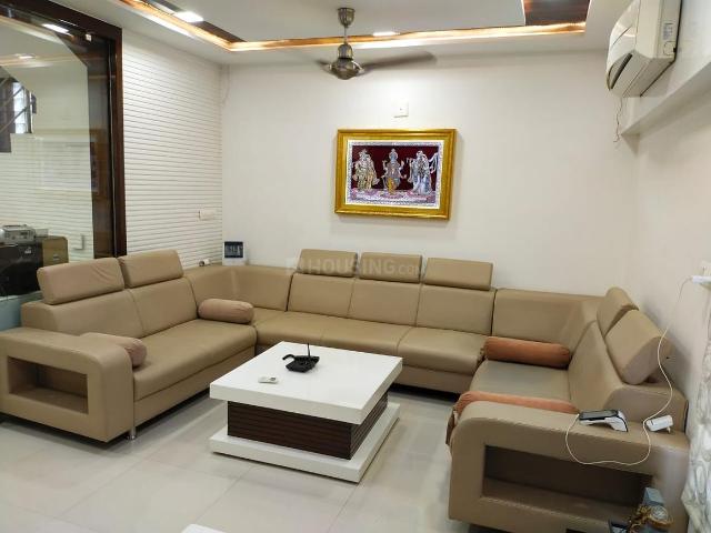 Villa for sale in Gujarat