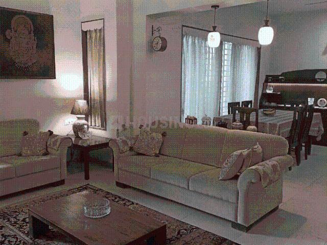 Villa for sale in Gujarat