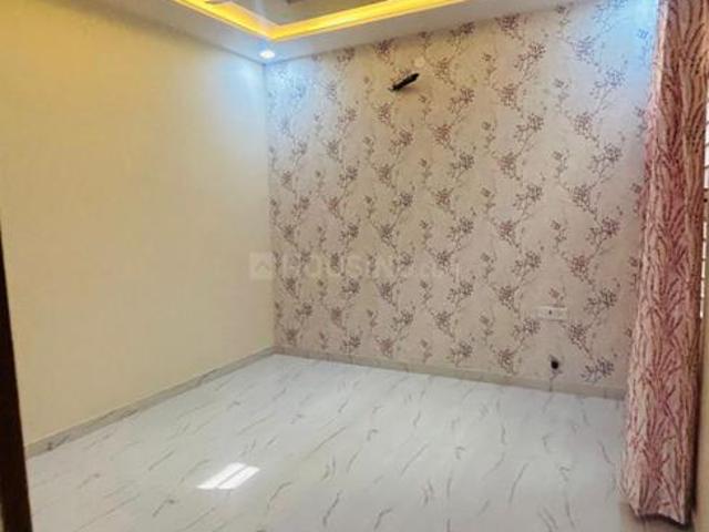 Villa for sale in Pink City, Jetpur