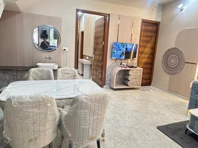 Villa for sale in Pink City, Jetpur