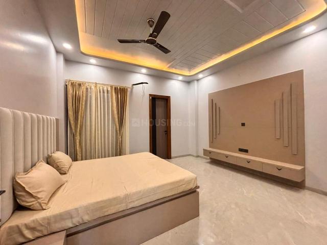Villa for sale in Pink City, Jetpur