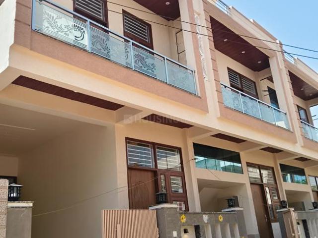 Villa for sale in Jaipur, Pink City