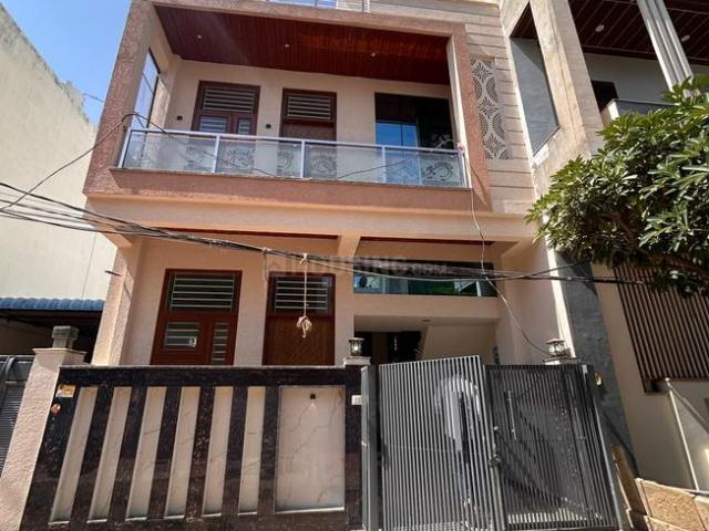 Villa for sale in Jaipur, Jaipur Municipal Corporation