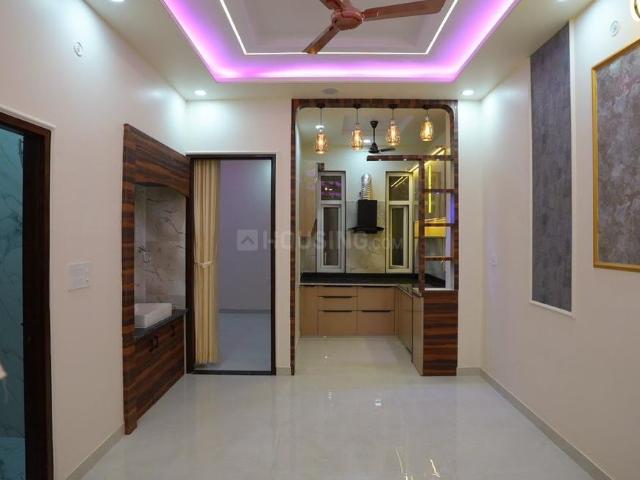 Villa for sale in Jaipur, Jaipur Municipal Corporation