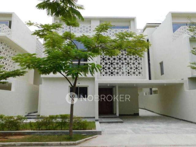Property for rent in Ranga Reddy, Telangana