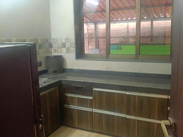 Villa for rent in Mawal, National Capital Territory Of Delhi