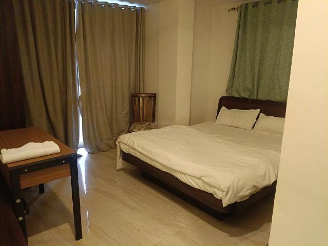 Villa for rent in Mawal, National Capital Territory Of Delhi