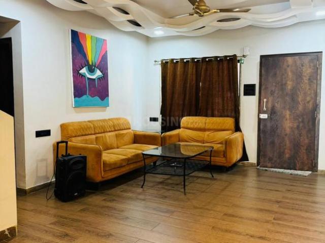 Villa for rent in Mawal, National Capital Territory Of Delhi