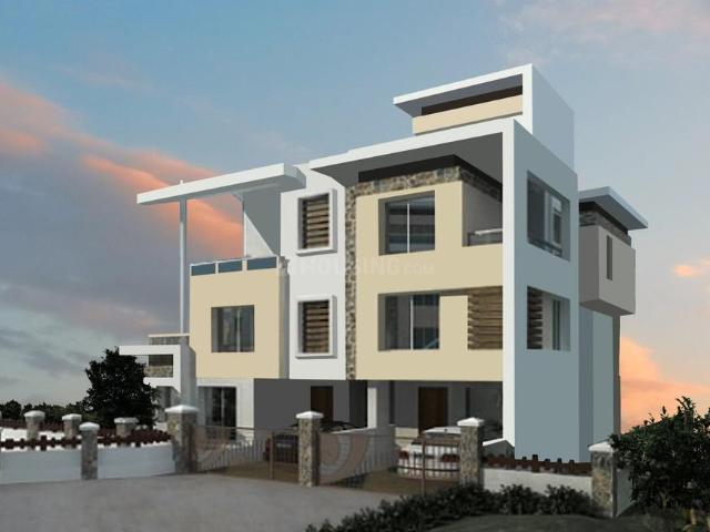 Villa for rent in Mawal, National Capital Territory Of Delhi