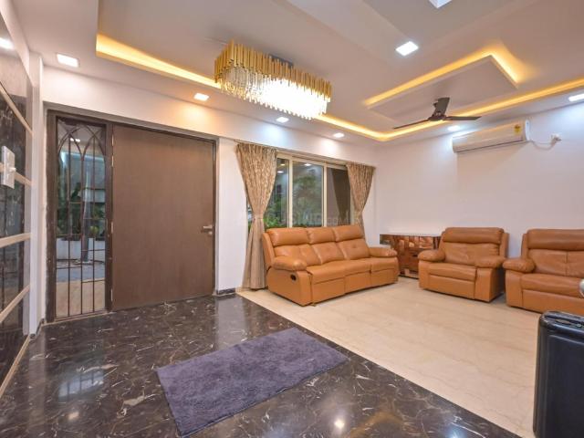 Villa for rent in Mawal, National Capital Territory Of Delhi