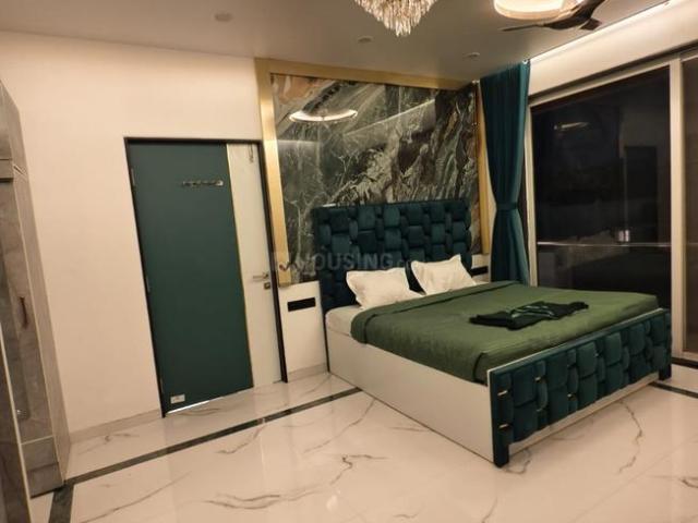 Villa for sale in Mawal, National Capital Territory Of Delhi