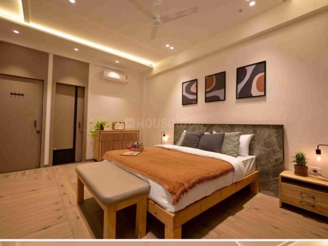 Villa for sale in Mawal, National Capital Territory Of Delhi
