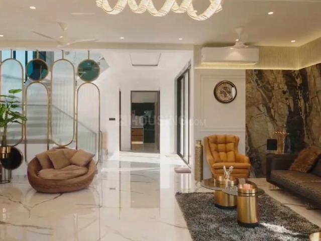 Villa for sale in Mawal, National Capital Territory Of Delhi
