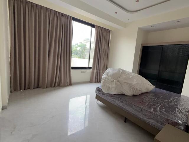 Villa for sale in Mawal, National Capital Territory Of Delhi