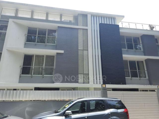 Property for sale in Andheri - Mumbai, National Capital Territory Of Delhi
