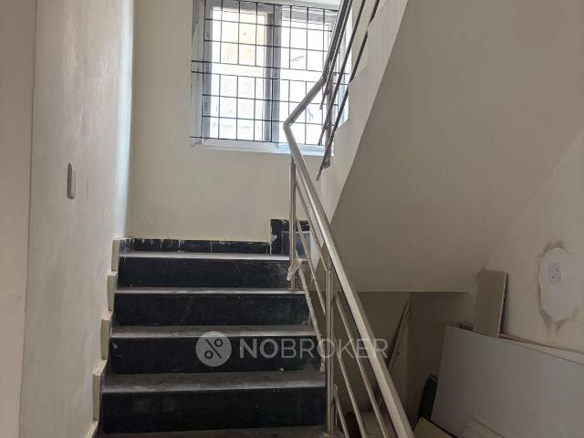 Property for sale in Telangana