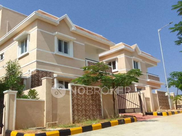 Property for rent in Telangana