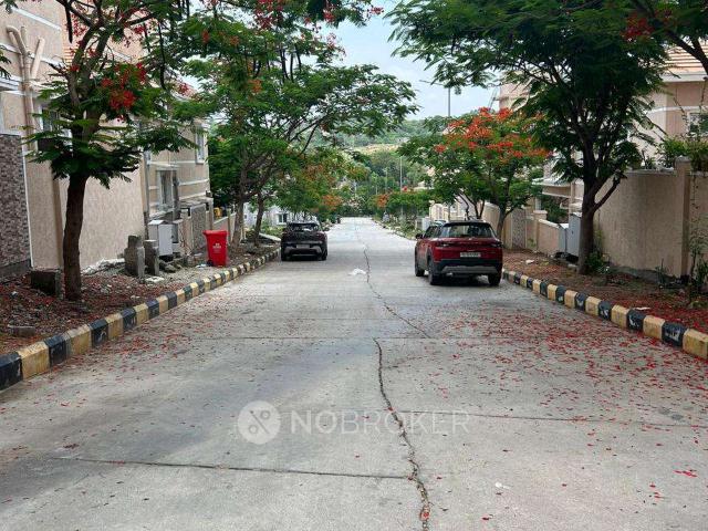 Property for sale in Haidarabad, Telangana
