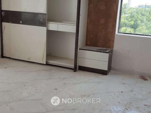 Property for rent in Ranga Reddy, Haidarabad